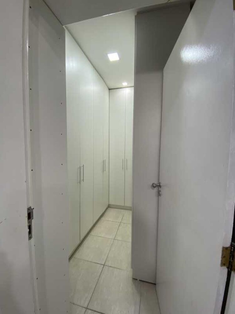 Casa de Condomínio, 4 quartos - Foto 17