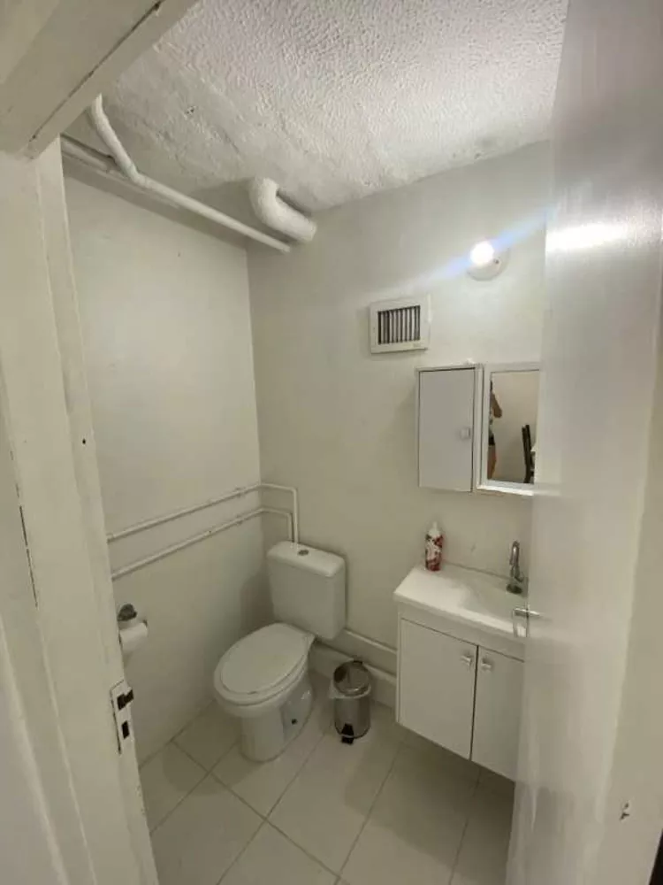 Apartamento, 2 quartos, 45 m² - Foto 2