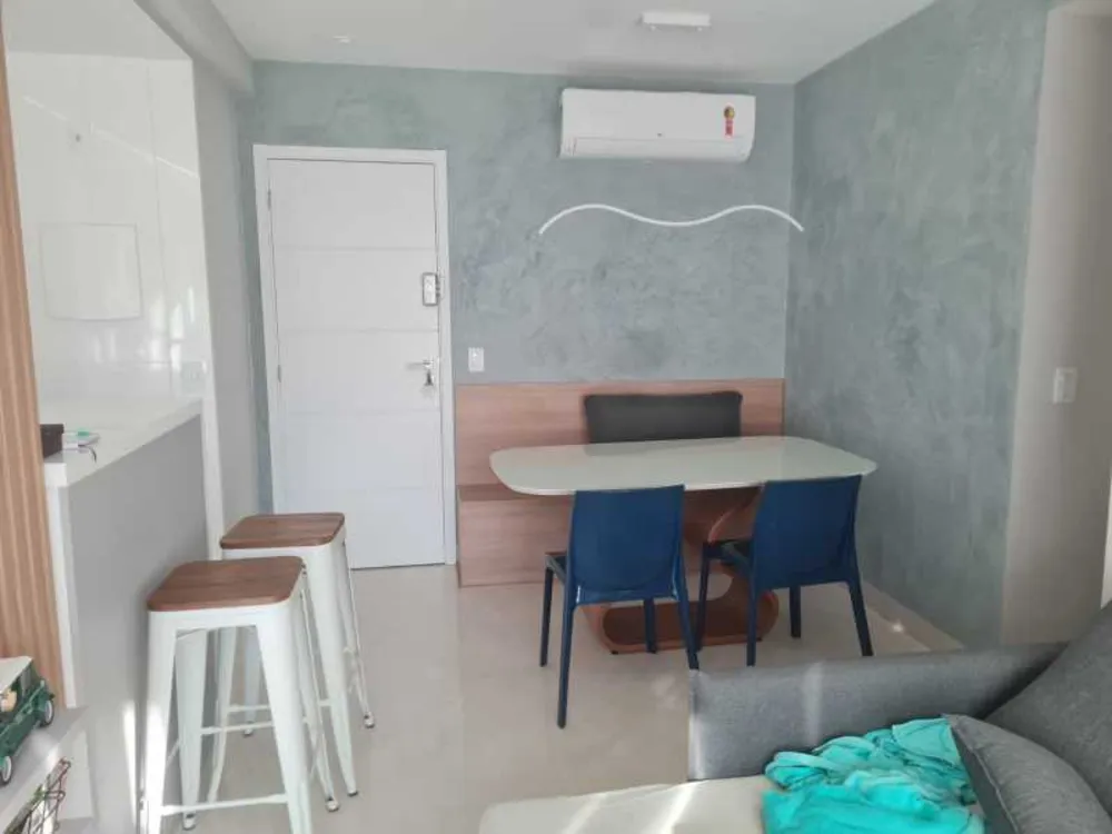 Apartamento, 64 m² - Foto 8