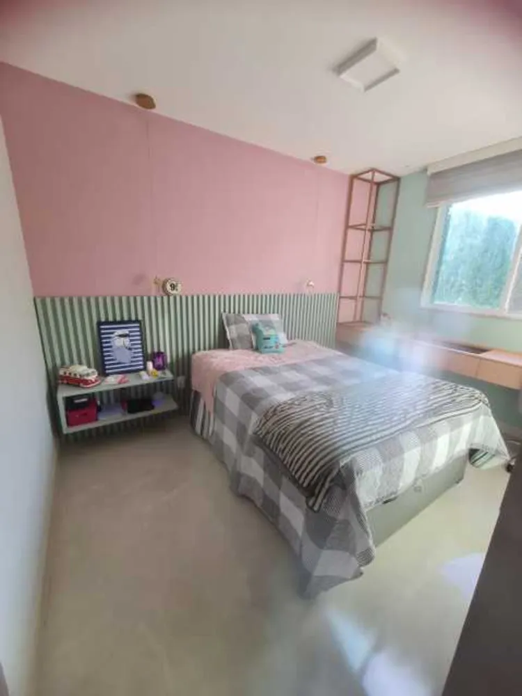 Apartamento, 64 m² - Foto 3