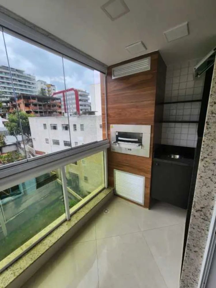 Apartamento, 64 m² - Foto 7
