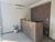 Sala-Conjunto, 25 m² - Foto 4