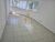 Sala-Conjunto, 25 m² - Foto 1