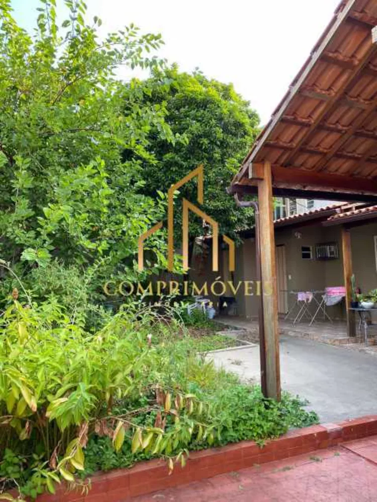 Casa, 3 quartos, 360 m² - Foto 5