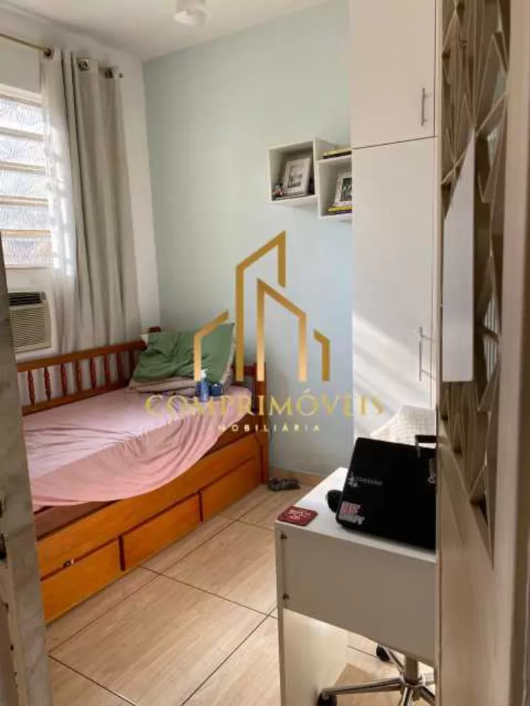 Casa, 3 quartos, 360 m² - Foto 1