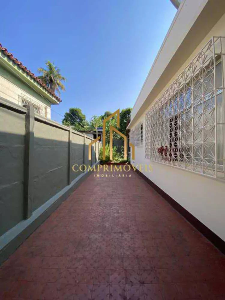 Casa, 3 quartos, 360 m² - Foto 7