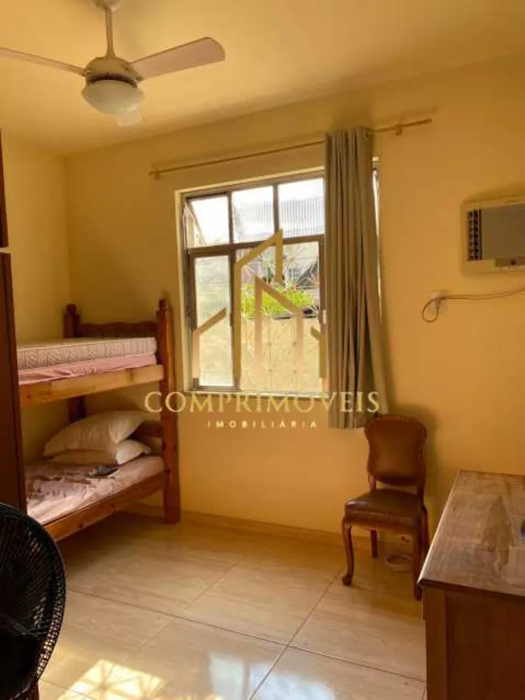 Casa, 3 quartos, 360 m² - Foto 15