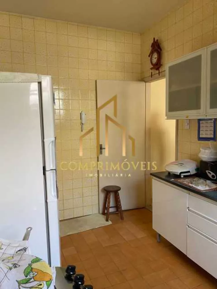 Casa, 3 quartos, 360 m² - Foto 22