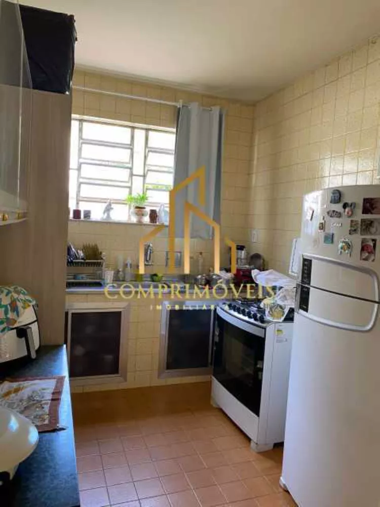 Casa, 3 quartos, 360 m² - Foto 4