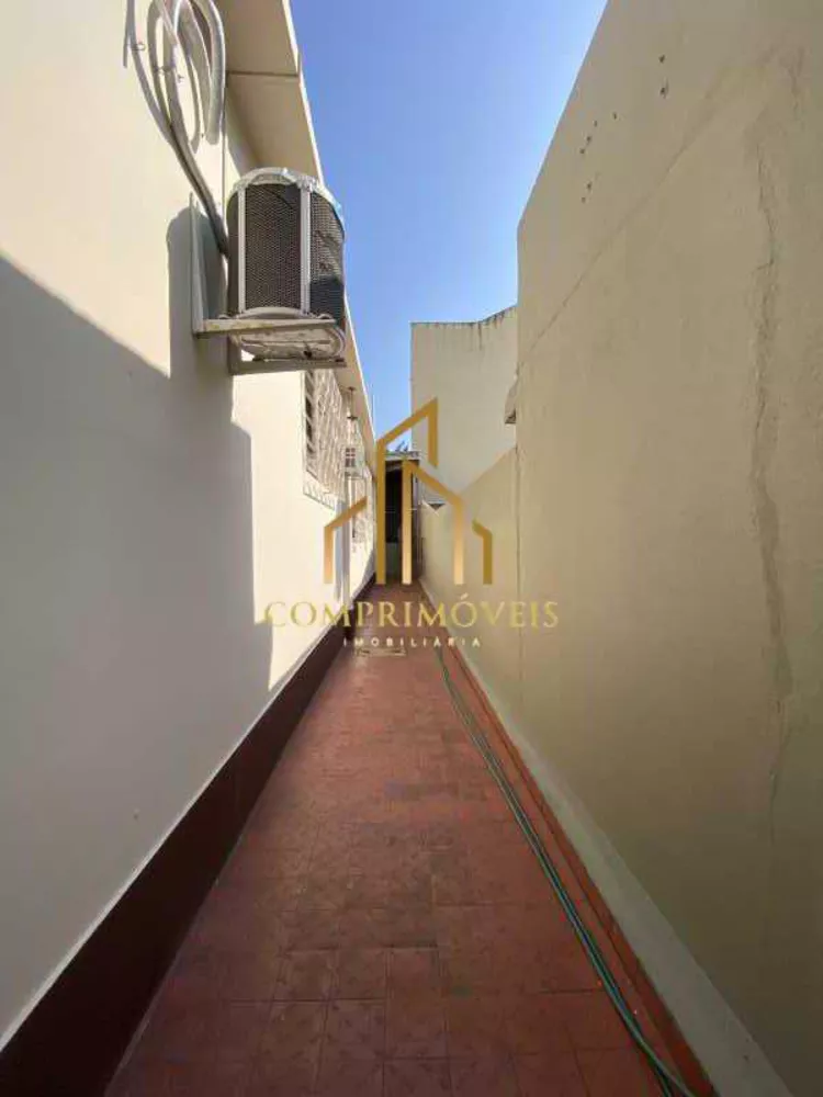Casa, 3 quartos, 360 m² - Foto 2