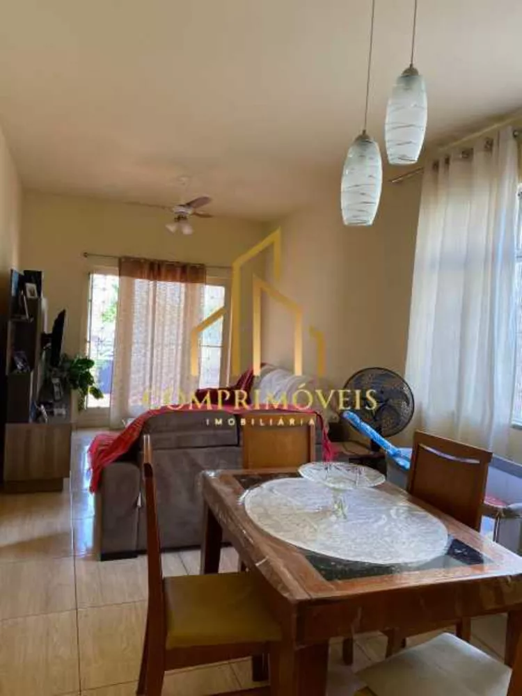 Casa, 3 quartos, 360 m² - Foto 21