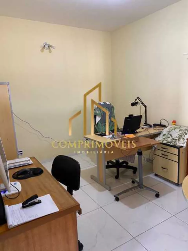 Casa, 3 quartos, 360 m² - Foto 18