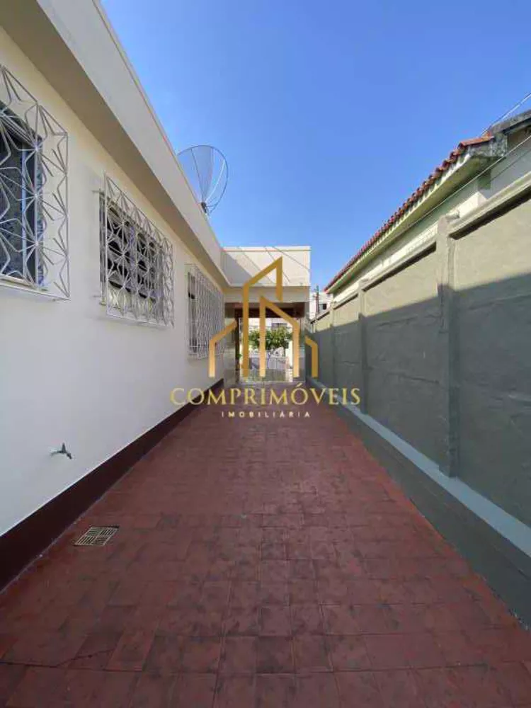 Casa, 3 quartos, 360 m² - Foto 10