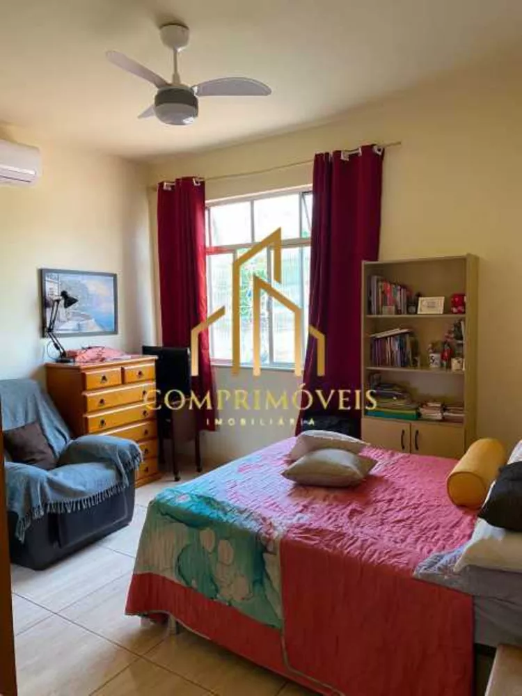 Casa, 3 quartos, 360 m² - Foto 20