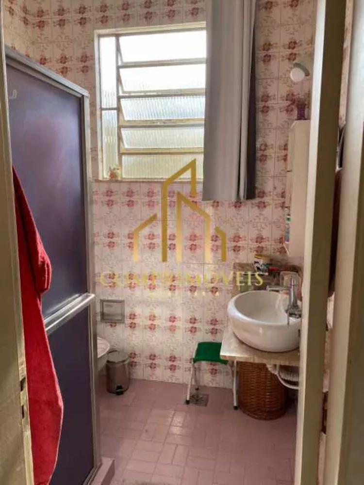 Casa, 3 quartos, 360 m² - Foto 8