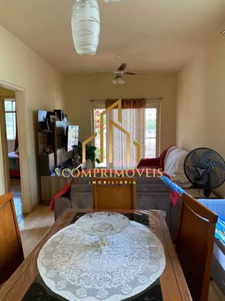 Casa, 3 quartos, 360 m² - Foto 23