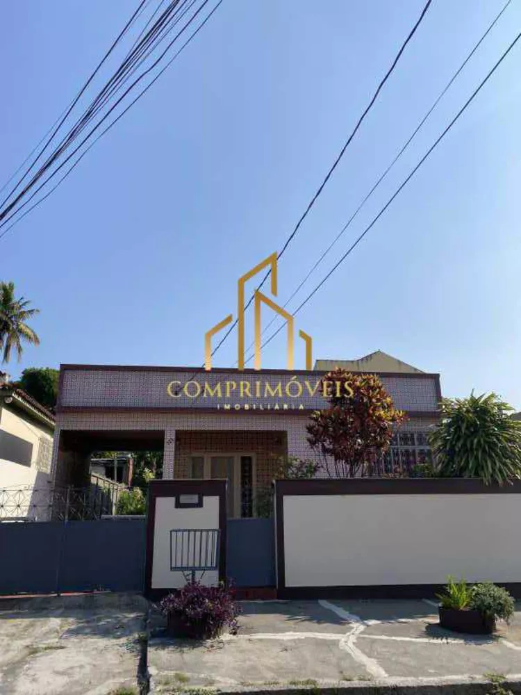 Casa, 3 quartos, 360 m² - Foto 9