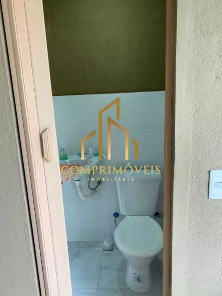 Casa, 3 quartos, 360 m² - Foto 16