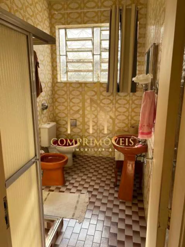 Casa, 3 quartos, 360 m² - Foto 12
