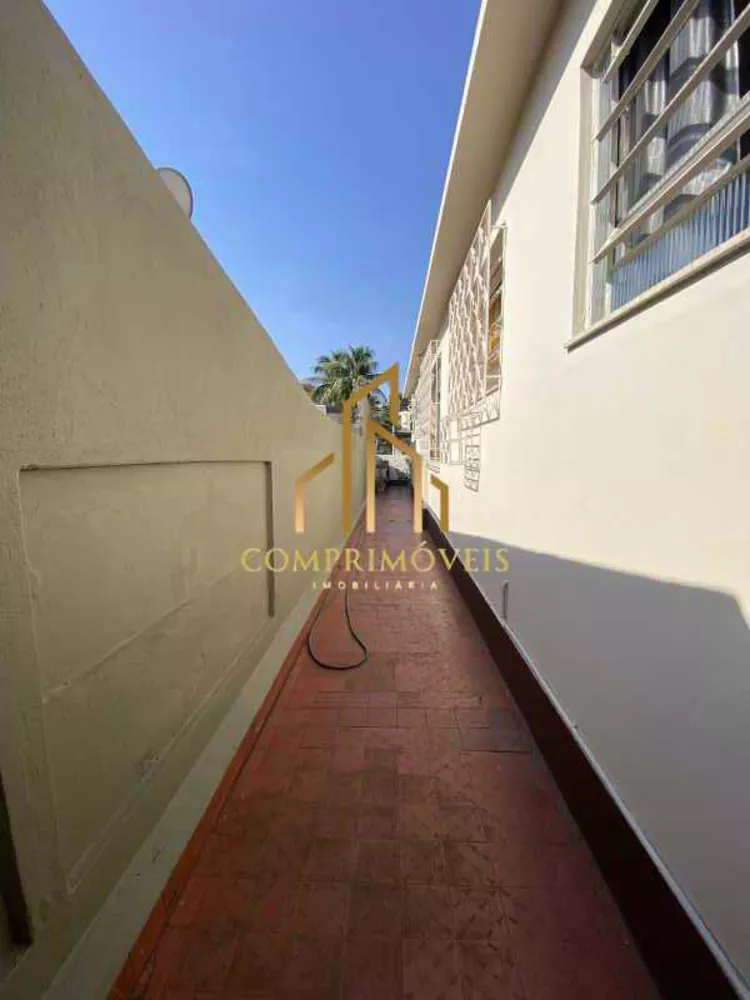 Casa, 3 quartos, 360 m² - Foto 17