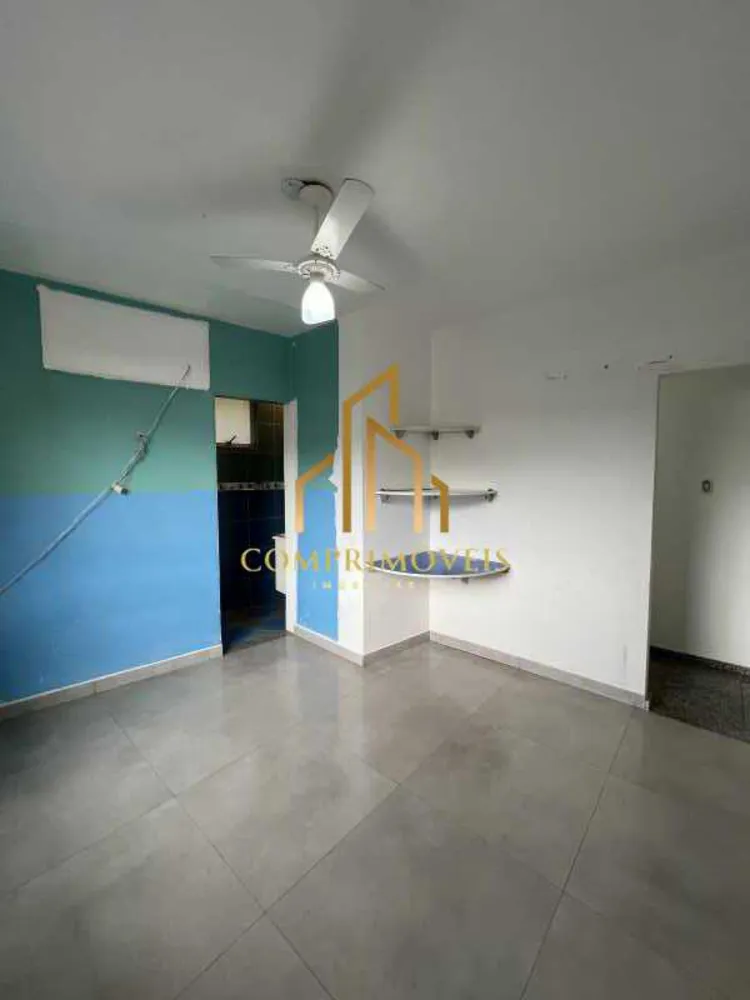 Casa de Condomínio, 3 quartos - Foto 14