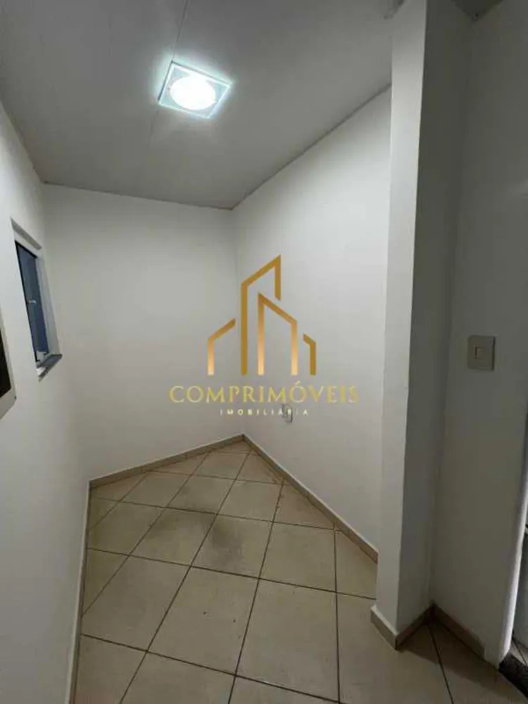 Casa de Condomínio, 3 quartos - Foto 12