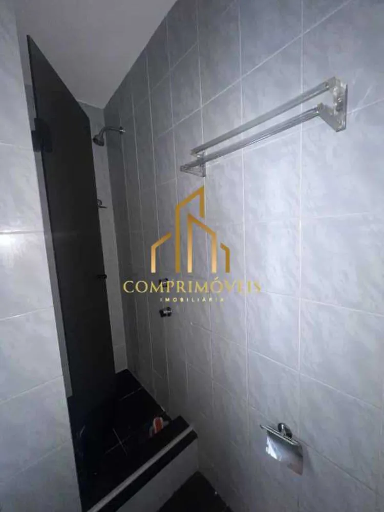 Apartamento, 2 quartos, 56 m² - Foto 10