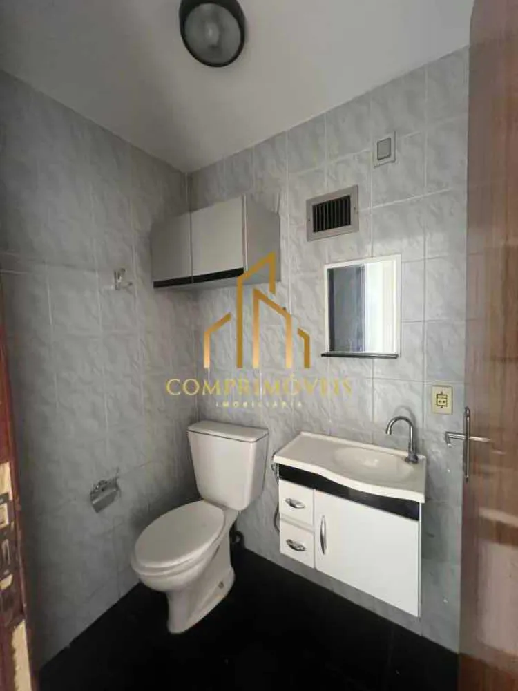 Apartamento, 2 quartos, 56 m² - Foto 9