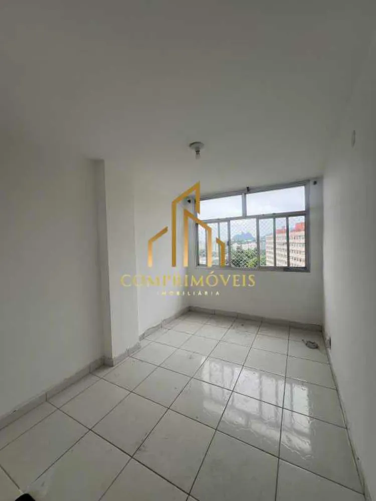 Apartamento, 2 quartos, 56 m² - Foto 7