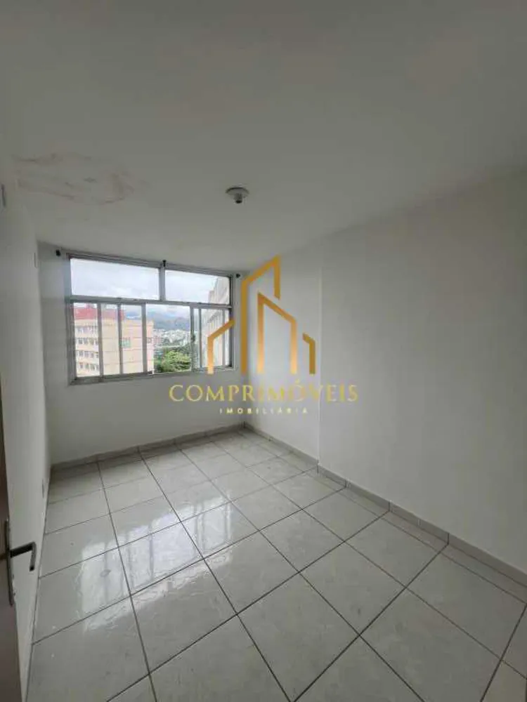 Apartamento, 2 quartos, 56 m² - Foto 5
