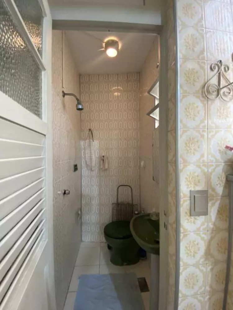Apartamento, 3 quartos, 153 m² - Foto 8
