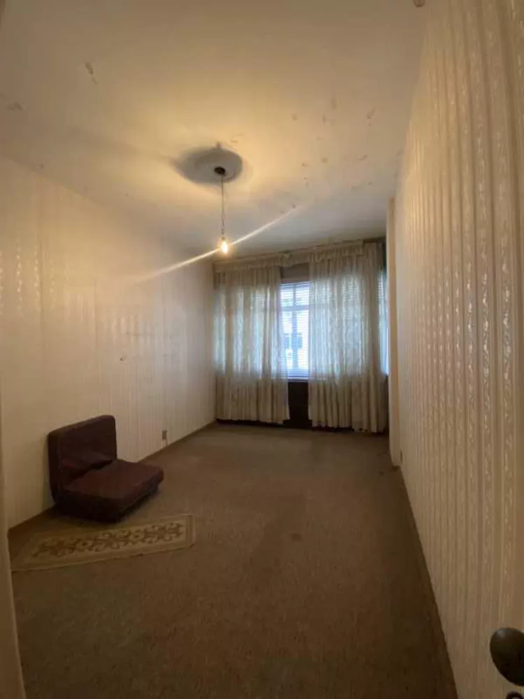 Apartamento, 3 quartos, 153 m² - Foto 10