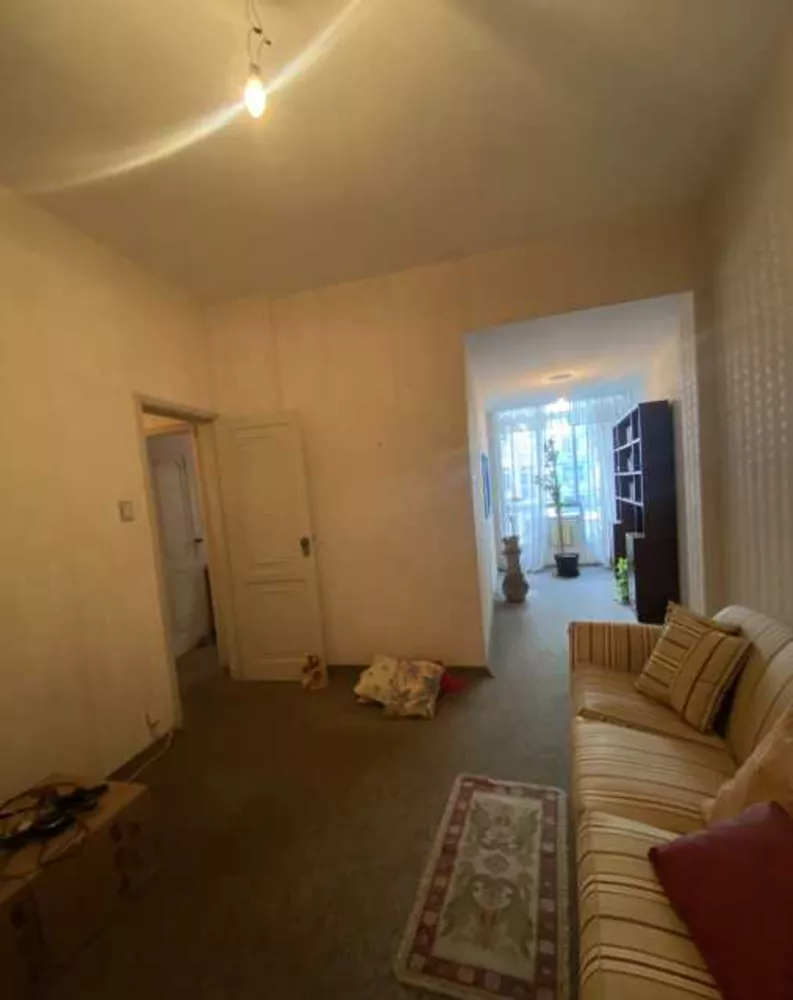 Apartamento, 3 quartos, 153 m² - Foto 13