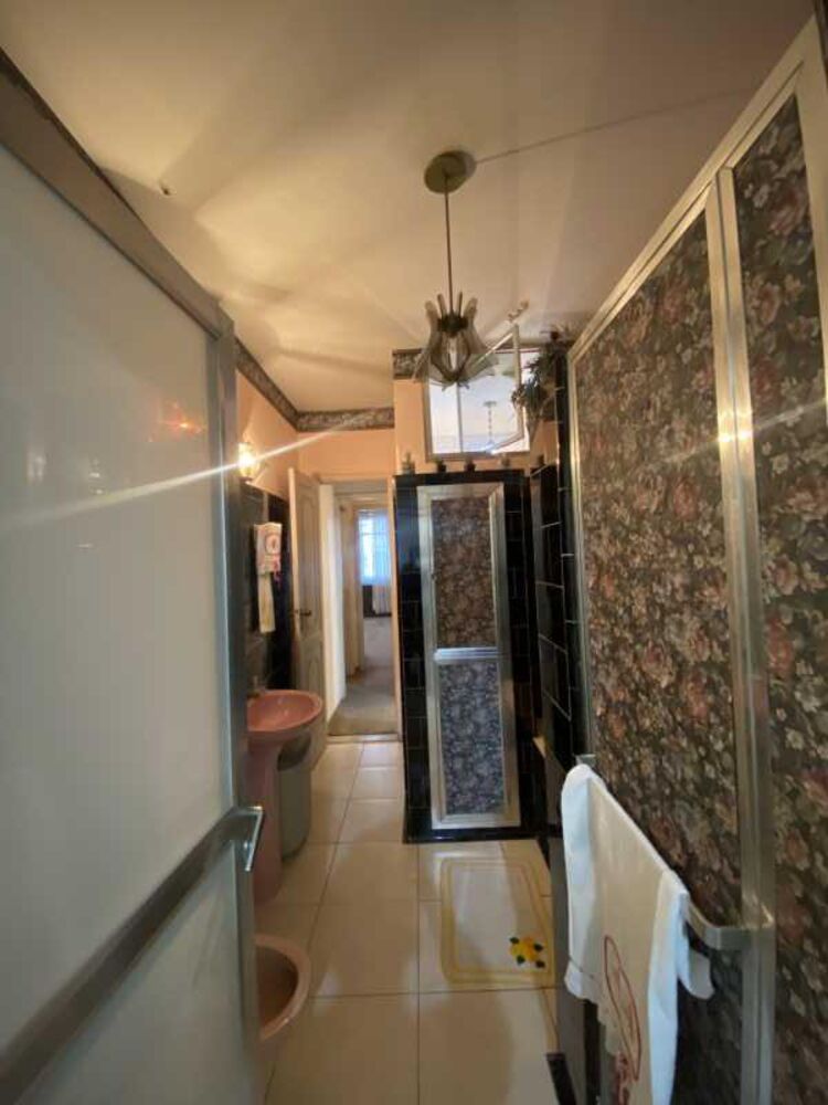 Apartamento, 3 quartos, 153 m² - Foto 1