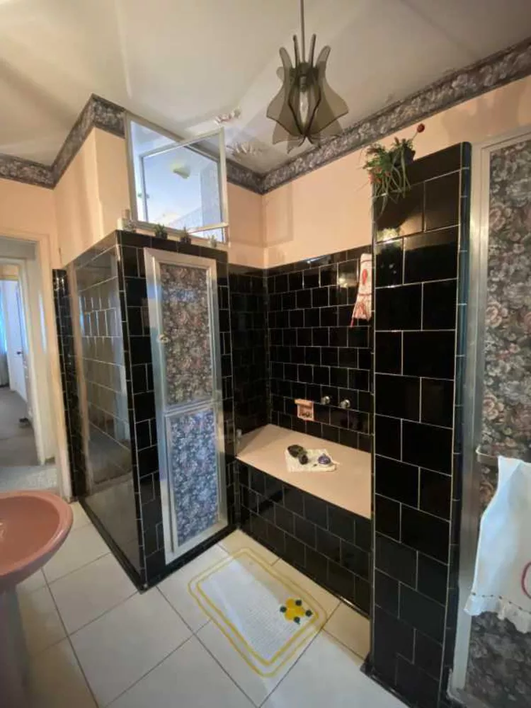 Apartamento, 3 quartos, 153 m² - Foto 15