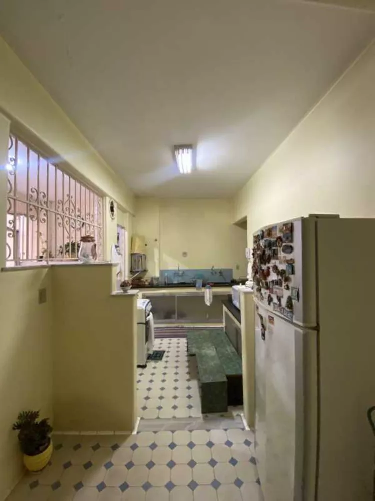 Apartamento, 3 quartos, 153 m² - Foto 9