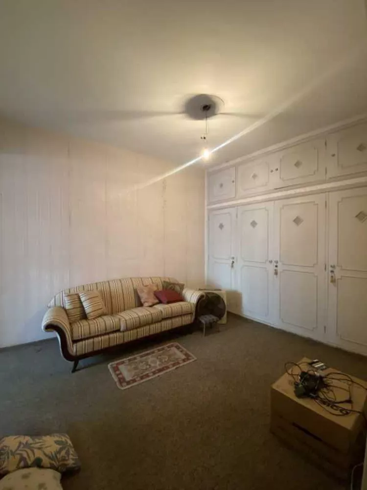Apartamento, 3 quartos, 153 m² - Foto 16