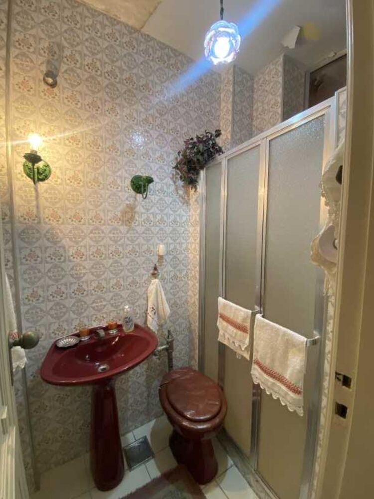 Apartamento, 3 quartos, 153 m² - Foto 3