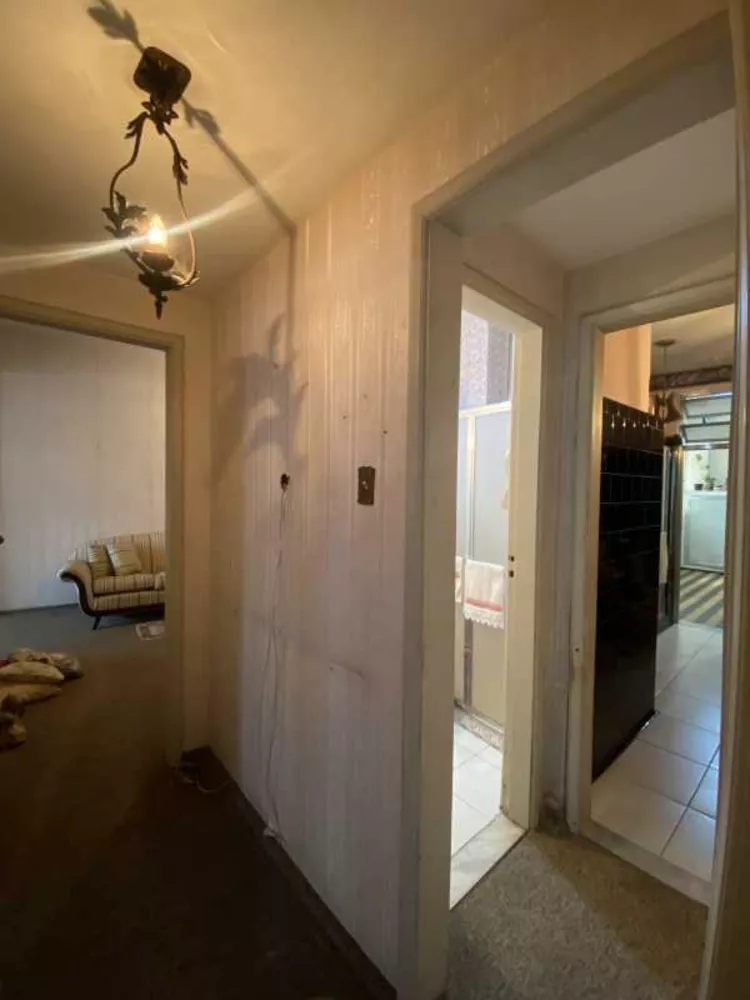 Apartamento, 3 quartos, 153 m² - Foto 14