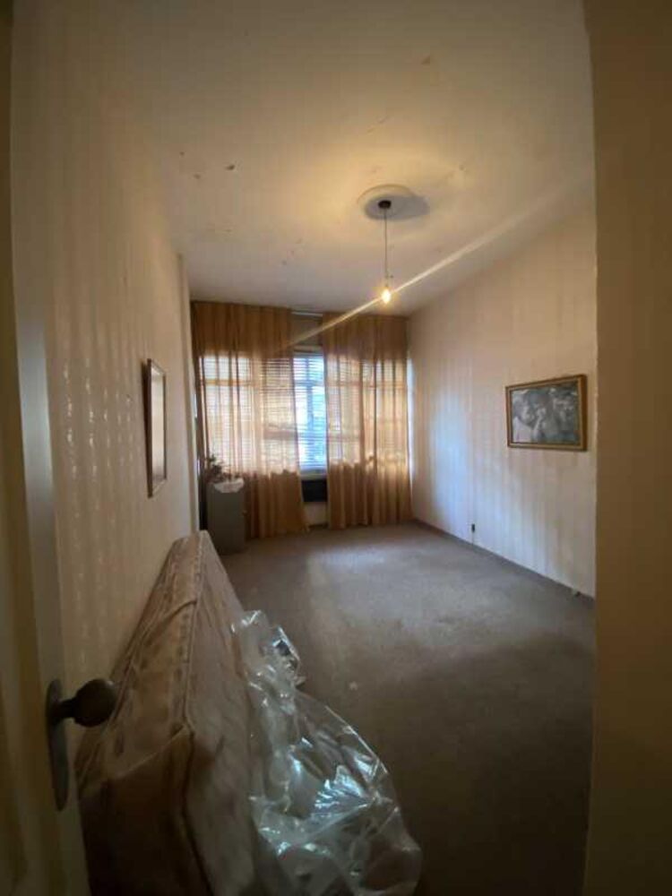 Apartamento, 3 quartos, 153 m² - Foto 2