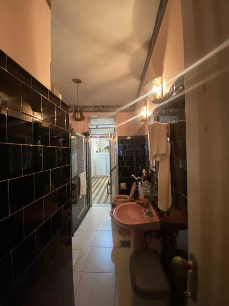 Apartamento, 3 quartos, 153 m² - Foto 7