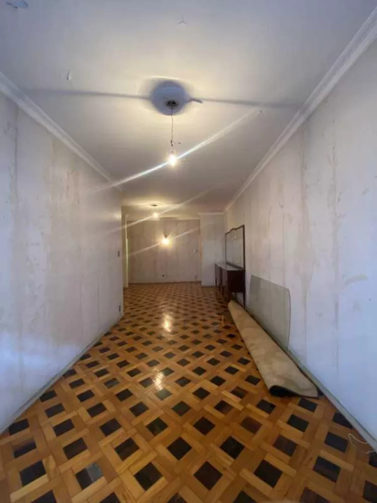 Apartamento, 3 quartos, 153 m² - Foto 11