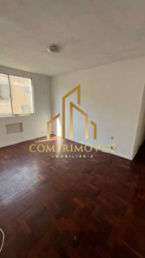 Apartamento, 2 quartos, 56 m² - Foto 3