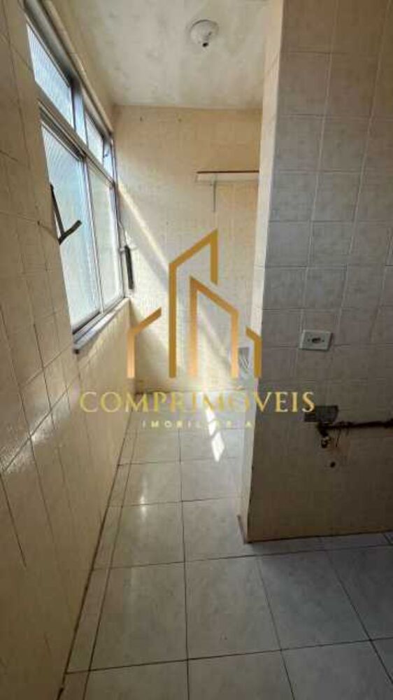 Apartamento, 2 quartos, 56 m² - Foto 4