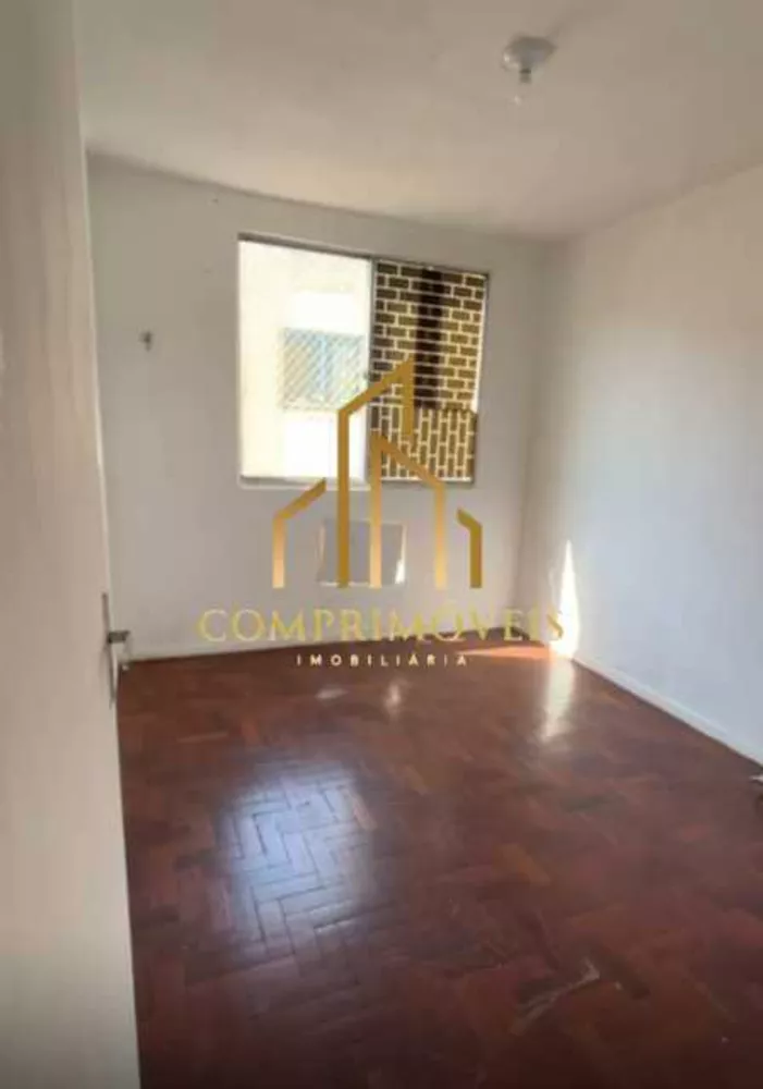 Apartamento, 2 quartos, 56 m² - Foto 5