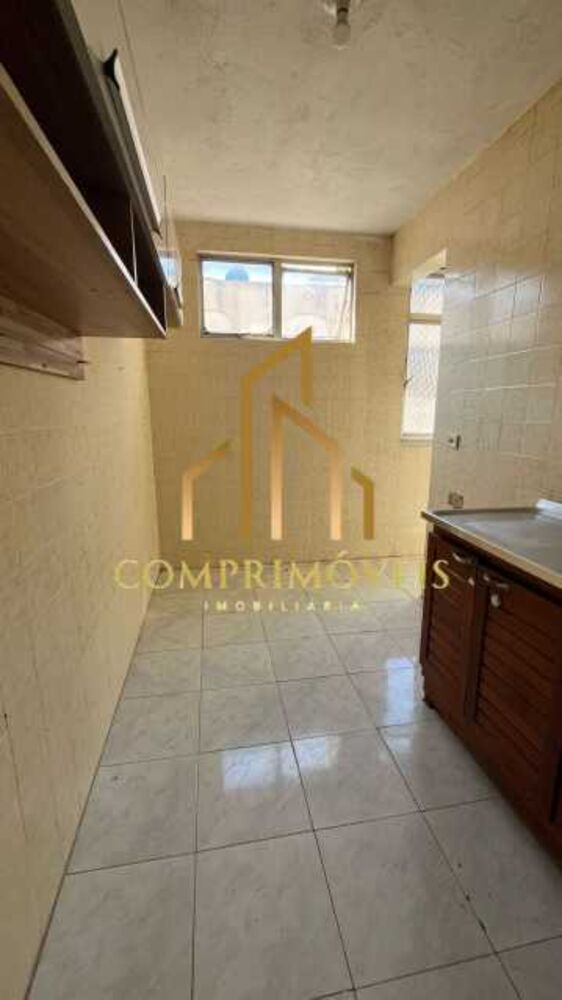 Apartamento, 2 quartos, 56 m² - Foto 1