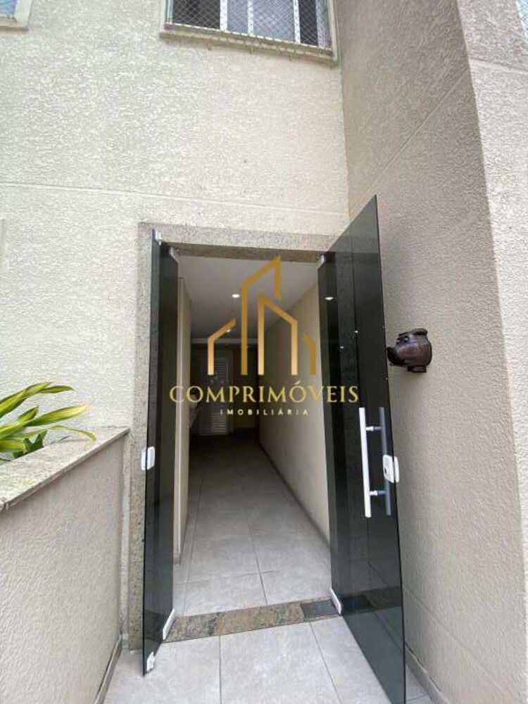 Apartamento, 2 quartos, 52 m² - Foto 15