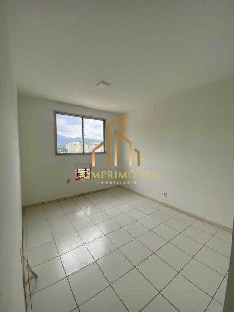 Apartamento, 2 quartos, 52 m² - Foto 19