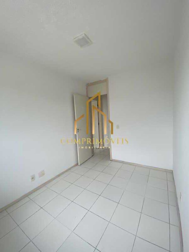 Apartamento, 2 quartos, 52 m² - Foto 8