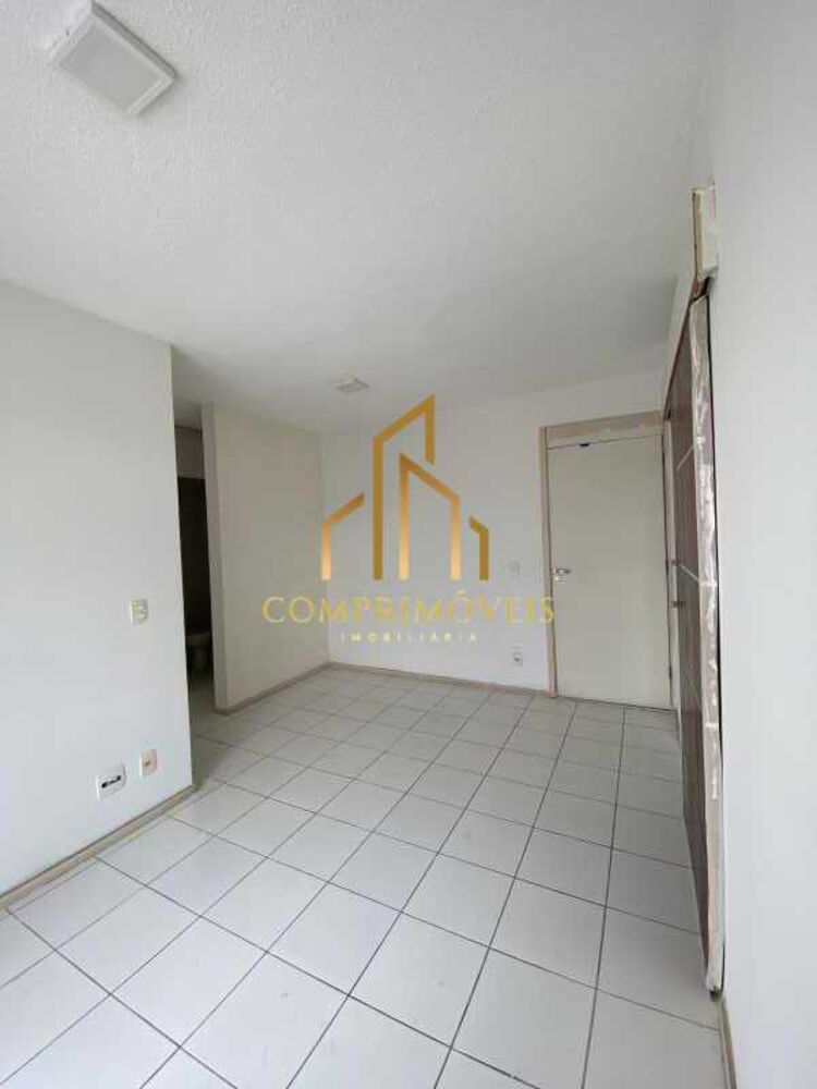 Apartamento, 2 quartos, 52 m² - Foto 10